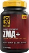 Заказать Mutant Core Series ZMA 90 капс